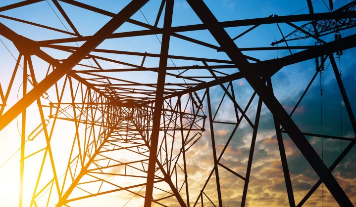 DTEK Energy group and its lenders have entered into override agreement to effect restructuring of bank debt
