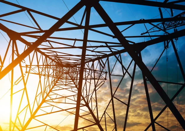 DTEK Energy group and its lenders have entered into override agreement to effect restructuring of bank debt