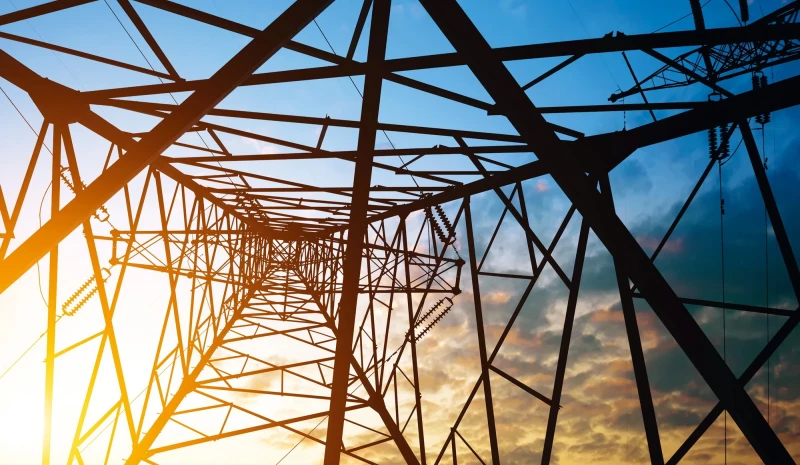 DTEK Energy group and its lenders have entered into override agreement to effect restructuring of bank debt