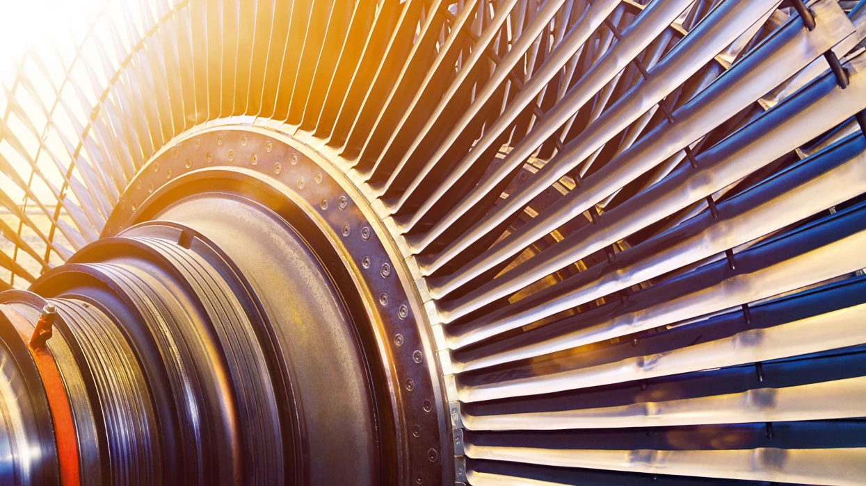 Аудированные консолидированные финансовые результаты ДТЭК Энерго за 2016 год