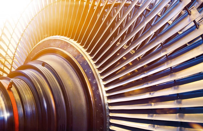 Аудированные консолидированные финансовые результаты ДТЭК Энерго за 2016 год