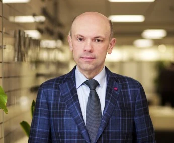 З далекого Марса на грішну Землю