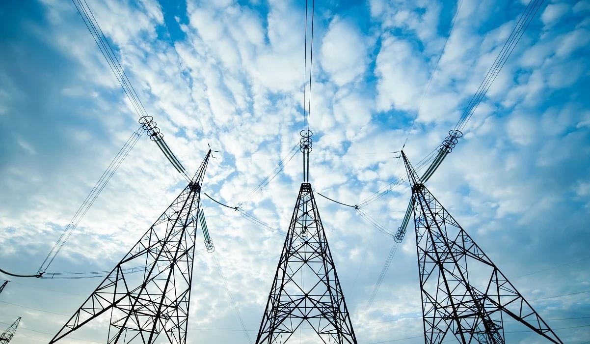 ДТЕК розвиває трейдинг електроенергії на внутрішньому ринку