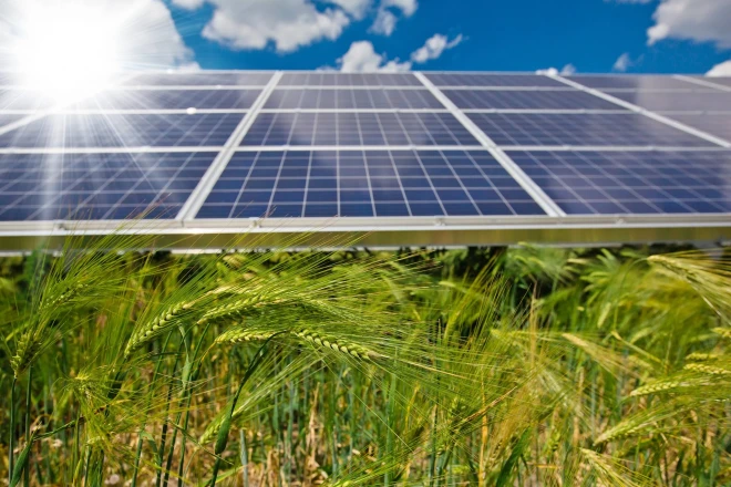 DTEK has joined the Climate Bonds Initiative Partners Program