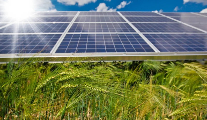 DTEK has joined the Climate Bonds Initiative Partners Program