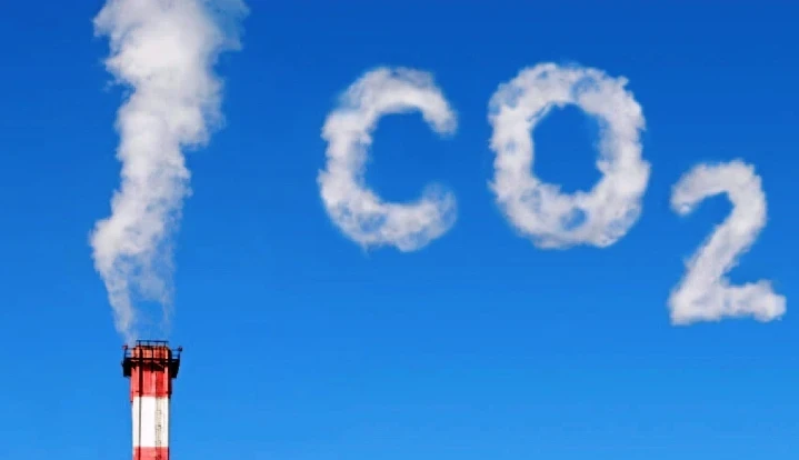 The World Bank and DTEK: Preparation to the Introduction of a Greenhouse Gas Emission Trading Scheme in Ukraine