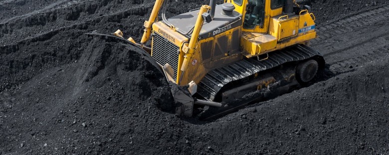 2017. Trends and Prospects of Coal Productionand Usage in Ukraine and Globally 2017. Trends and Prospects of Coal Productionand Usage in Ukraine and Globally