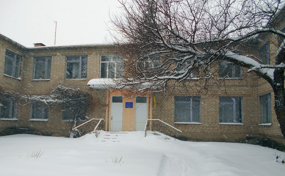 Donetsk Region’s First ESCO Contracts Signed in Bakhmut