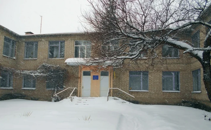 Donetsk Region’s First ESCO Contracts Signed in Bakhmut