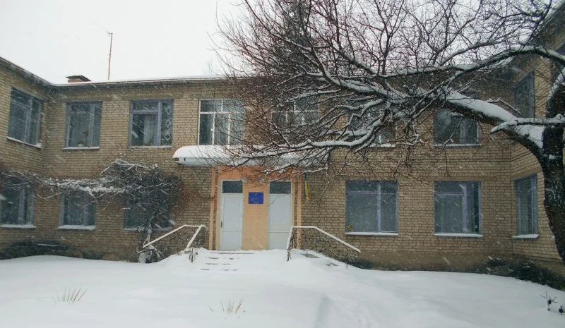 Donetsk Region’s First ESCO Contracts Signed in Bakhmut