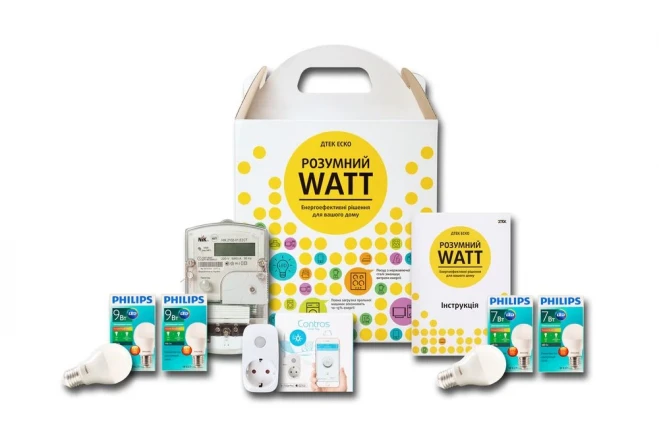 Встановлення двозонного лічильника у Києві – тепер менш ніж за 10 днів