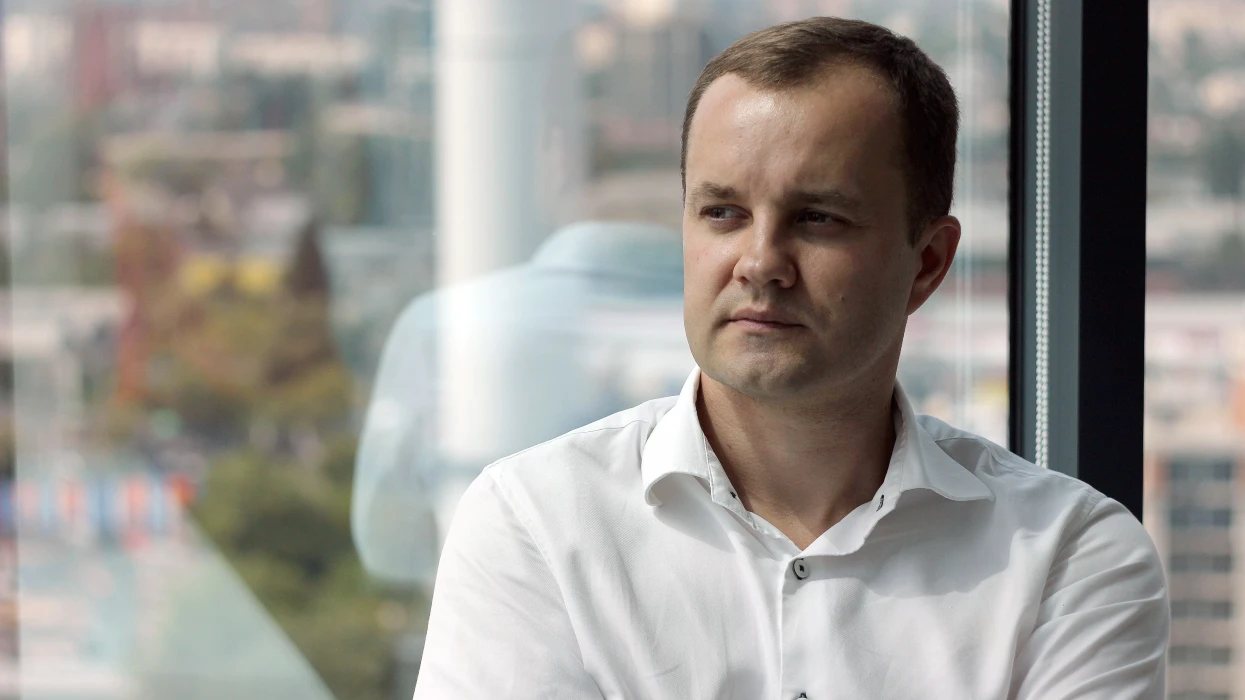 Як самостійно забезпечити квартиру в багатоповерхівці теплом і гарячою водою