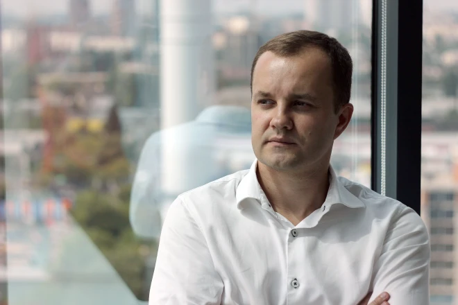 Як самостійно забезпечити квартиру в багатоповерхівці теплом і гарячою водою