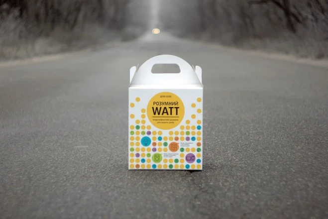 Getting Ready for Winter: How to Save Costs for Electric Power Fast and Easily