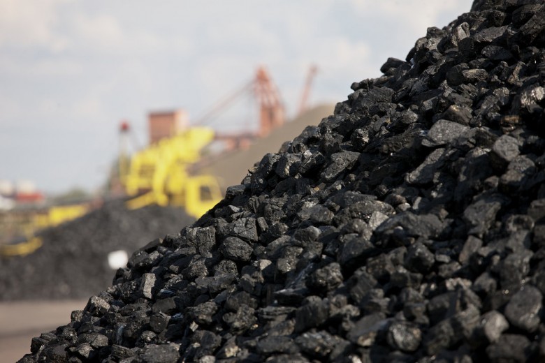 Инновационная энергетика: Black hole coal. Won`t you flow… Инновационная энергетика: Black hole coal. Won`t you flow…