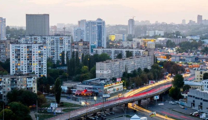 ДТЕК Київські електромережі повернув гроші за світло понад 200 тисячам киян