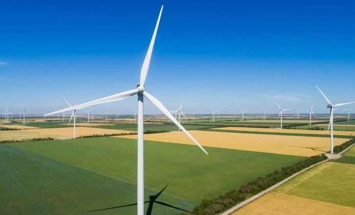 DTEK Group is the first Ukrainian business to issue Green Eurobonds