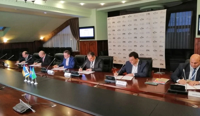 ДТЕК підтримає місцеві громади у розвитку нових соціальних проєктів для досягнення Глобальних цілей сталого розвитку ООН