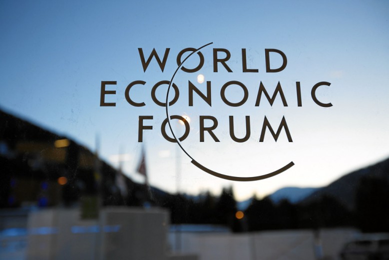 DTEK joins the World Economic Forum COVID-19 Action Platform DTEK joins the World Economic Forum COVID-19 Action Platform