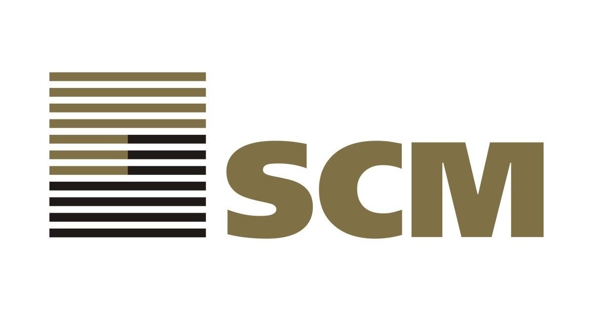 Офіційна заява SCM: ініціатива створення Штабу з економічного здоров'я України