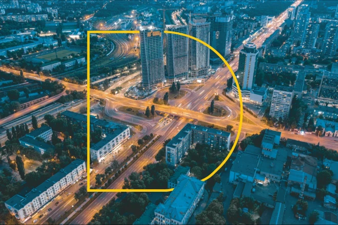 Глобальні завдання можна вирішити, об'єднавши зусилля