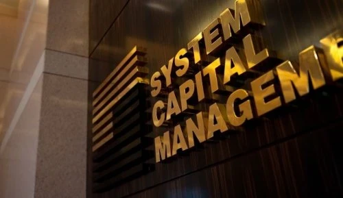 Rinat Akhmetov's business unites Ukraine in the fight against coronavirus: SCM partners with anti-crisis centres in Western and Eastern Ukraine