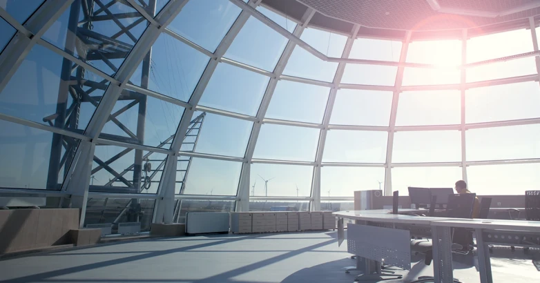 DTEK Renewables operating regime in the context of the spread of coronavirus infection COVID-19