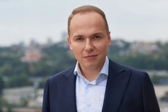 Світло, без якого не можна прожити. Як забезпечити роботу системи електропостачання і мінімізувати поширення COVID-19