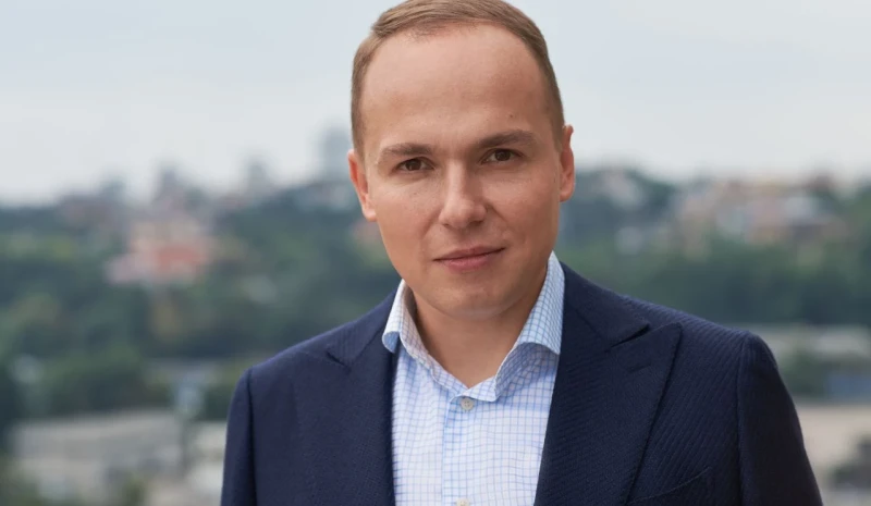Світло, без якого не можна прожити. Як забезпечити роботу системи електропостачання і мінімізувати поширення COVID-19