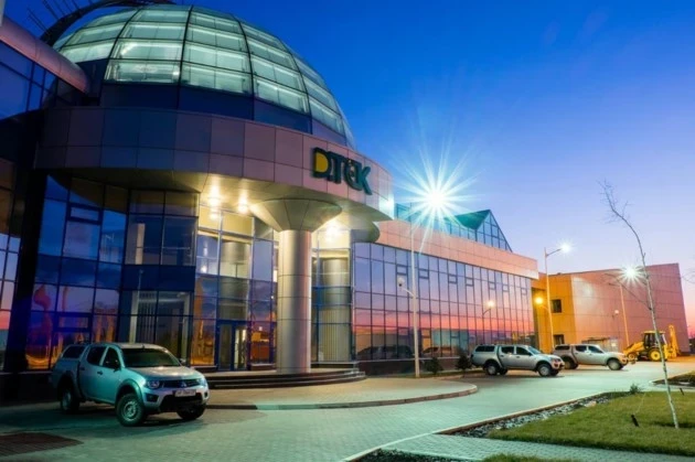 Зелена енергетика і карантин: як працюють вітроелектростанції