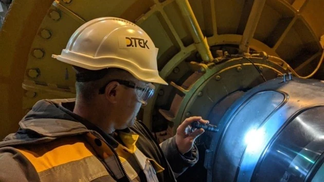 20 днів у ізоляції