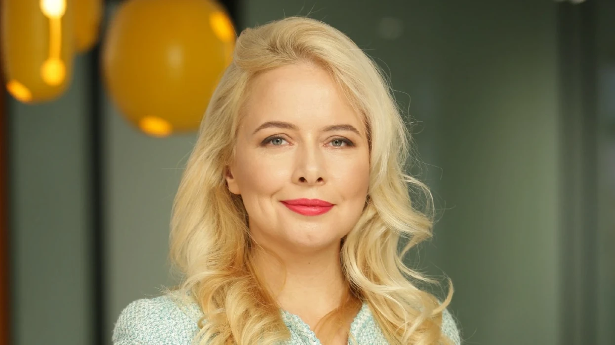 Подумай про це інакше. Пандемія та мозок – який зв'язок?