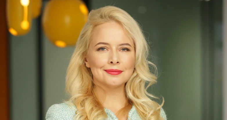 Подумай про це інакше. Пандемія та мозок – який зв'язок?