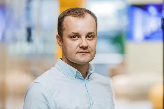 Антон Ковалишин: як підготуватися до наступного опалювального сезону, щаб заощадити та не мерзнути взимку