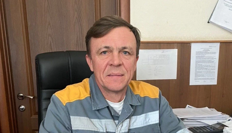 Карантин на виробництві: як захистити співробітників від вірусу і не закрити підприємство