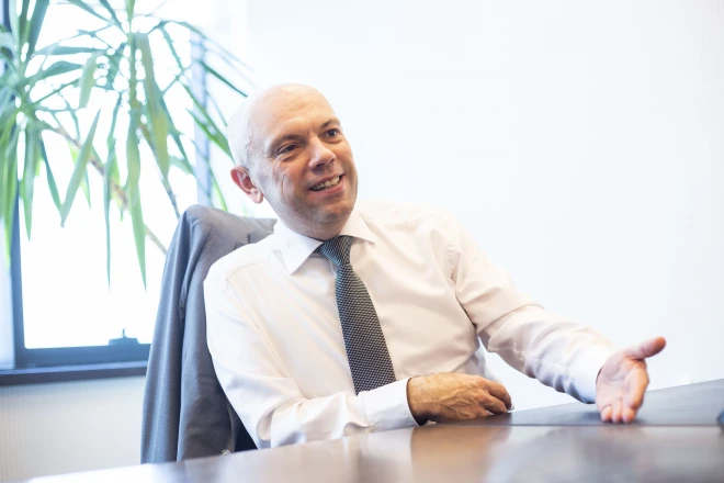 ДТЕК став одним з найкращих роботодавців України у 2019 році за версією EY Ukraine