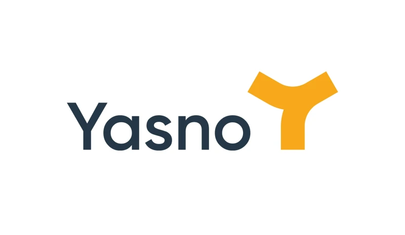 YASNO поділився досвідом на Всеукраїнському онлайн-марафоні з енергоефективності