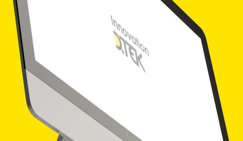 Innovation DTEK запустив платформу зі збору інноваційних ідей для компанії