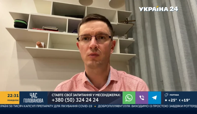 Вугілля з шахт ДТЕК Добропіллявугілля постачається на теплові електростанції Центренерго за ціною імпортного паритету (формула Роттердам+)