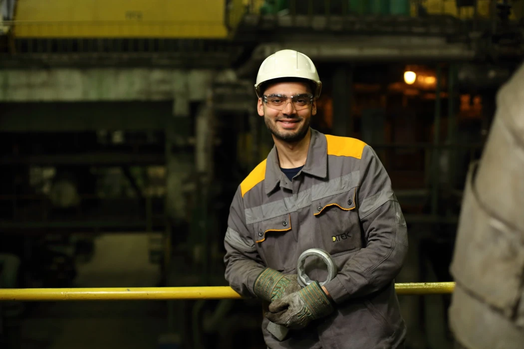 Development of the Energy Profession Map has started in Ukraine