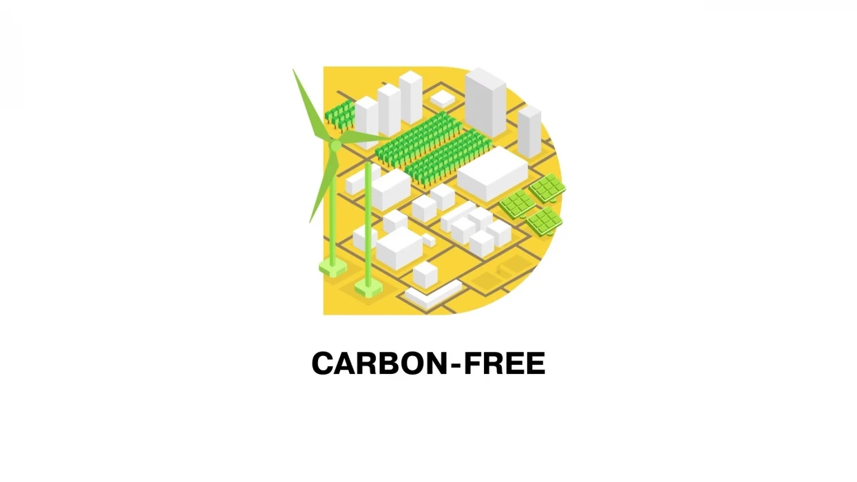 DTEK has inspired a new generation to build a Carbon-free city as part of the all-Ukrainian online championship in the educational version of Minecraft.