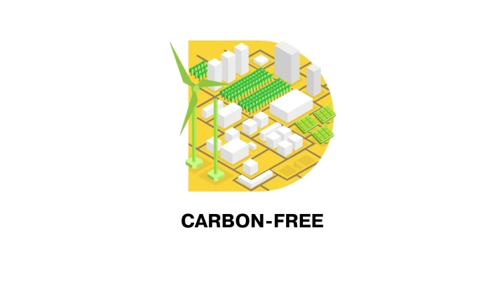 DTEK has inspired a new generation to build a Carbon-free city as part of the all-Ukrainian online championship in the educational version of Minecraft.