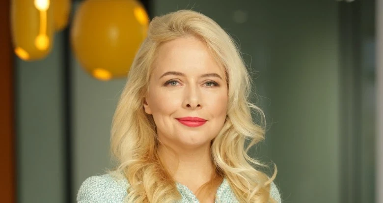 Треба інвестувати у власну та командну стійкість до змін та адаптивність