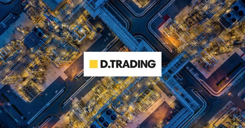 Публічні заяви компанії Центренерго не відображають реальну ситуацію щодо виконання умов контракту на поставку вугілля від Д.Трейдінг