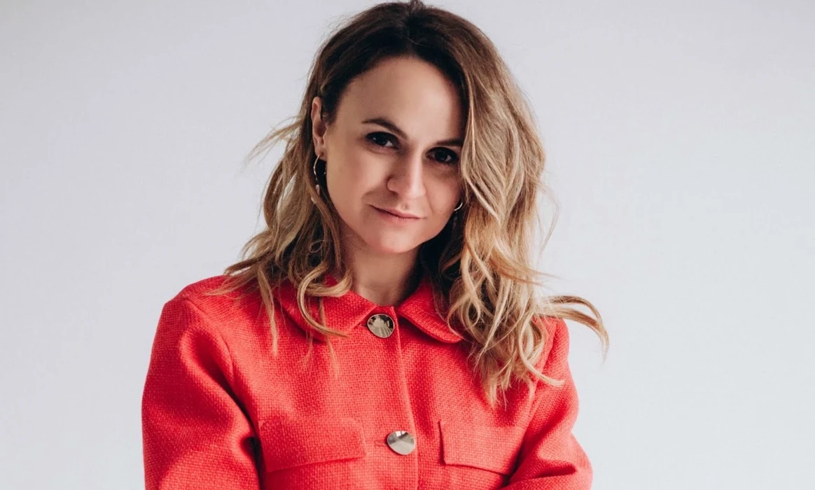 10 порад для покращення внутрішніх комунікацій