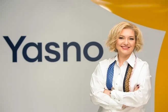 Як управляти організацією за допомогою бюджетування?