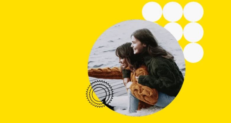 The eighth edition of DTEK's youth educational project has started