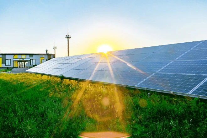 ДТЕК 15 років: 15 аргументів на користь інновацій в бізнесі