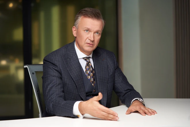 9 млрд. за мережі та чому Україна віддаляється від ЄС