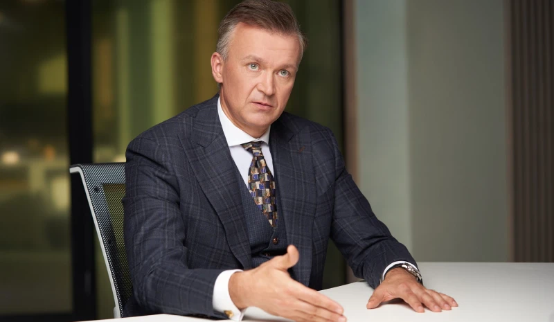 9 млрд. за мережі та чому Україна віддаляється від ЄС